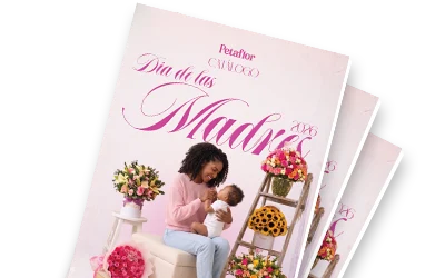 descarga-catalogo-pdf-petaflor-dia-de-las-madres